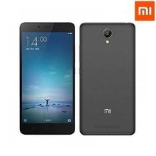 Xiaomi Redmi Note 2 (2 GB RAM / 16 GB ROM) 5.5" Screen - Grey