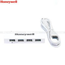 Honeywell Momentum 4 Port USB 3.0 HUB