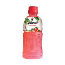 Joiner Strawberry Juice 325ml