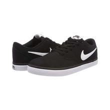 Nike Men's SB Check Solar CNVS Shoes(843896-001)