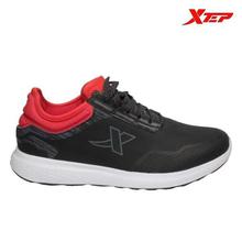 Xtep Running Shoes For Men - (116550)