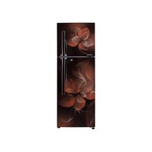 LG 258 Ltr Double Door Refrigerator GL-V292RVBN