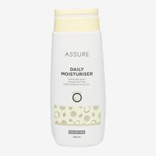 Assure Daily Moisturiser- 250Ml