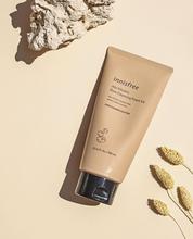 Innisfree Jeju Volcanic Pore Cleansing Foam 150ml