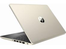 HP-14-cf0013dx i3/8/1TB/W10