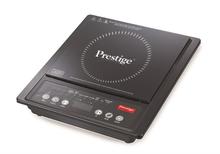 Prestige Induction Cooktop