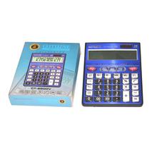 Calculator CT-8800-V Check & Correct