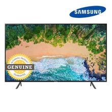 Samsung UA49NU7100 49 inch 4K UHD LED TV (New Model)