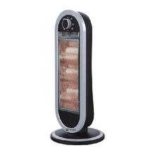 Youwe Halogen Heater