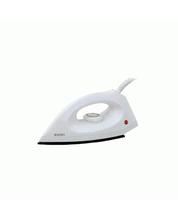 Baltra 1200W Ideal Dry Iron - BTI 1104