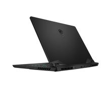 MSI 15.6" FHD (1920*1080) Intel 11th Generation  Core i7-11800H Gaming Notebook with GTX Graphic Cards GP66 Leopard 11UG