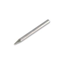 Solder Iron Tip 60W