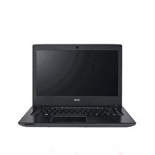 ACER ASPIRE E5-475 Laptop [i5 7200U/4 GB RAM/1TB HDD]