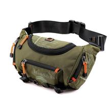 CHINA SALE-   New multifunctional outdoor waist bag sports