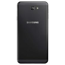Samsung Galaxy J7 Prime 2 (4GB RAM, 64GB)-Black