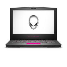 Dell Alienware 15R3