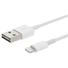 Lightning USB 2.0 Sync Charger USB Data Cable For Apple iPhone 5 5S 6S To iphone 8 & Plus