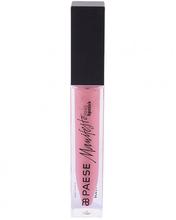 Paese Manifesto Lip Gloss 912