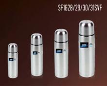 Vacuum Flask