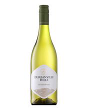 Durbanville Hills Chardonnay (750ml)