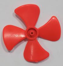 Propeller