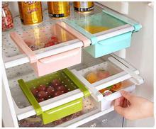 Refrigerator Storage Box- 1 pcs