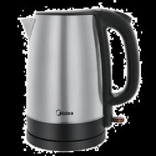 1.7L Kettle