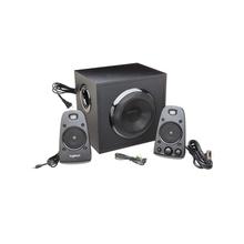 Logitech Z623 2.1 THX Certified Sound System