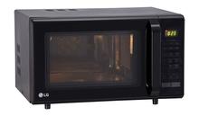 LG 28ltr Convection Microwave Oven MC2846BLT