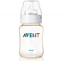 Avent Advanced Feeding Bottle ( SCF663/17)