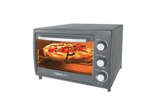 Home Glory Electric Oven 18 ltr (HG-T018)