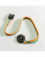 Heart Rate Sensor / Pulse Sensor