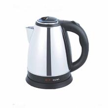 Baltra Fast Electric Kettle - 1.5 Ltr. BC130