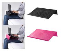 Laptop Support Stand Reading Sofa Bed Laptop Use hold