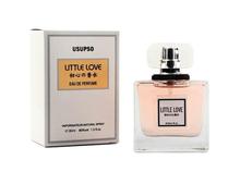 Ususpso Little Love Women Perfume