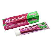 Thermoseal Toothpaste For Sensitive Teeth - 50g