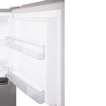 Hisense Refrigerator- 230 Ltrs
