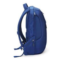 Klasden Levanaus Backpack(Navy Blue)