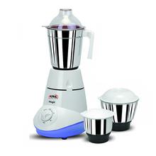 Alpha Mixer & Grinder MAGIC(550W)