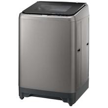 Hitachi SF200XWV-3C 20 KG Top Loading Washing Machine - Silver