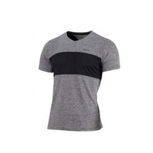 Sonam Men T-shirt 807