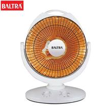 Baltra SUN Fan Heater BTH 136