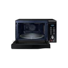 Samsung 32Ltrs Convection Microwave Oven MC32K7056CB/TL