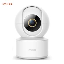 IMILAB C21 2.5K WiFi IP Camera Indoor Home Security Video Surveillance