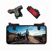 PUBG L1R1 Mobile Phone Shooter Trigger