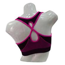 SPORTS BRA FOR WOMEN