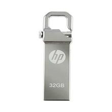 HP 32 GB Pen Drive