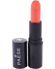 Paese Sexapil Lipstick 55