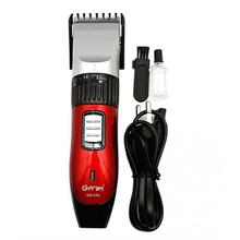 GM-696 Professional Length Adjusting Hair Trimmer