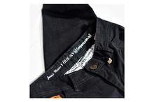 Virjeans Stretchable Cotton Skinny Choose Pants For Men (VJC 680)